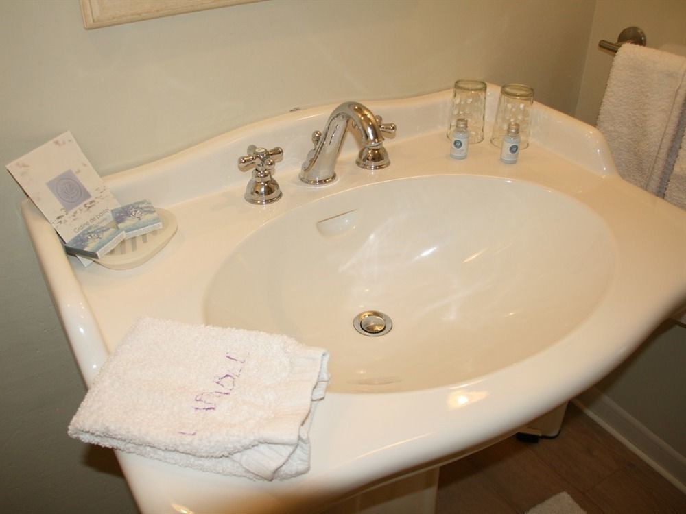 Bed and Breakfast L'Affable Les Cammazes Zewnętrze zdjęcie